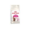 royal canin fussy exigent r