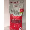 Fitmin Medium Light kompletní krmivo pro psy 15 kg