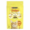 05997204505101 FRISKIES GK 1x10kg s kuretem a zeleninou T14