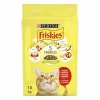 05997204569004 FRISKIES GK 1x10kg s hovezim, kuretem a zeleninou T14