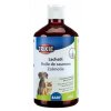 salmon oil lososovy olej pro psy a kocky 500 ml 0.jpg.big