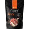 PIPER S KACHNOU A HRUŠKOU 500G