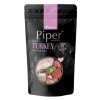 PIPER S KRŮTOU A BROKOLICÍ 500G