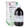 Aptus APTO-FLEX VET sirup 2 x 500 ml