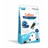 calibra dog EN oral care 835x1024