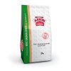ARION BREEDER ADULT MEDIUM SALMON 20KG