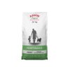 ARION PROFESSIONAL MAINTENANCE MEDIUM 20 kg