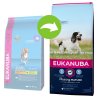 11715 eukanuba thriving mature medium vorhernachher 9