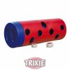 Hračka pro psy - Snack roll