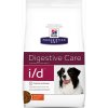 cze pl HILLS PD Prescription Diet Canine i d 12kg 4367 1