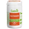 Canvit Nutrimin 230g