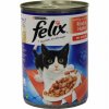 felix