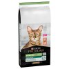 256499 pla nestle purina proplan sterilised reichlachs 14kg hs 01 1 2