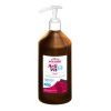 vitar veterinae artivit sirup 1000ml