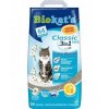 Biokat's Classic 3in1 Cotton Blossom 5kg