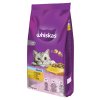 Whiskas granule sterilised 14 kg