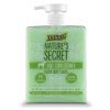NATURE´S SECRET DOG CONDITIONER ULTRA SOFT 500 ml