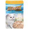 PRINCES POUCH 70G TUNA AND CHICKEN
