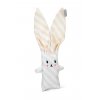 Beeztees Hračka králíček pro štěňata 35cm
