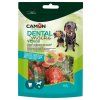 DENTÁLNÍ PAMLSKY M 6.5 cm 157 g