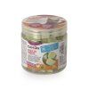 KUŘECÍ KOSTIČKA + ŠANTA 1 cm 25 g