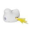 PetSafe Peek-a-Bird™ Automatická hračka pro kočky