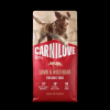 Carnilove Active Adult All Lamb & Wild Boar 12 kg