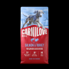 Carnilove Active Junior Large Salmon & Turkey 12 kg