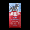 Carnilove Active Adult Large Salmon & Turkey 12 kg