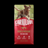 Carnilove Active Adult All Duck & Pheasant 12 kg