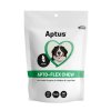 Aptus® Apto-Flex Chew™ 50 Vet