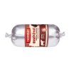 MEAT & TREAT BUFFALO 200G
