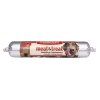 MEAT & TREAT BUFFALO 80G