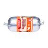 MEAT & TREAT TURKEY SINGLEPROTEIN 200G