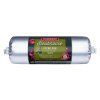 STEAKHOUSE PURE HORSE 500G