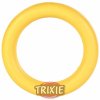 Hračka pro psa - Kolečko Ø 15 cm