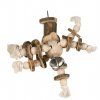 kf 102647 20211109051218 een5 V