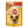 Pedigree Adult  100 g