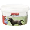 Beaphar Puppy Milk 200 g