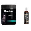 Gavino Mobility pro koně 700g + Gavino Gel MSM+Rozmarýn 500 ml