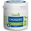 Canvit Chondro 100 g