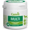 Canvit Multi 500 g