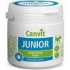 Canvit Junior 230 g