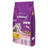 Whiskas Junior kuře 14 kg