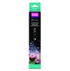 Arcadia Doplňky ConX3 Bluetooth LED Stmívač