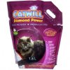Catwill Diamond Power 7,6l
