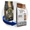 E1C Delikan CD BeefRice 15kg Refresh Packaging 2026