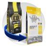 AdultMaxi Refresh Packaging 2026