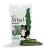 Lets Bite Mineral Stick 105g