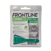 Frontline Combo Spot - On Cat 0,5 ml